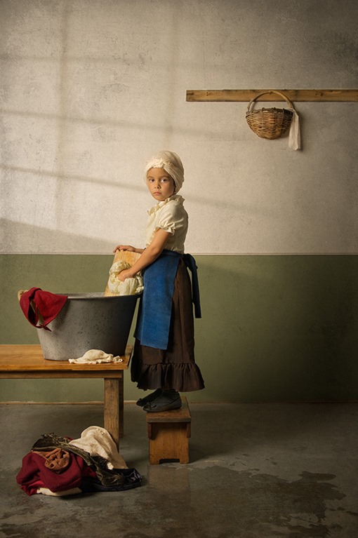 billgekas culturainquieta9
