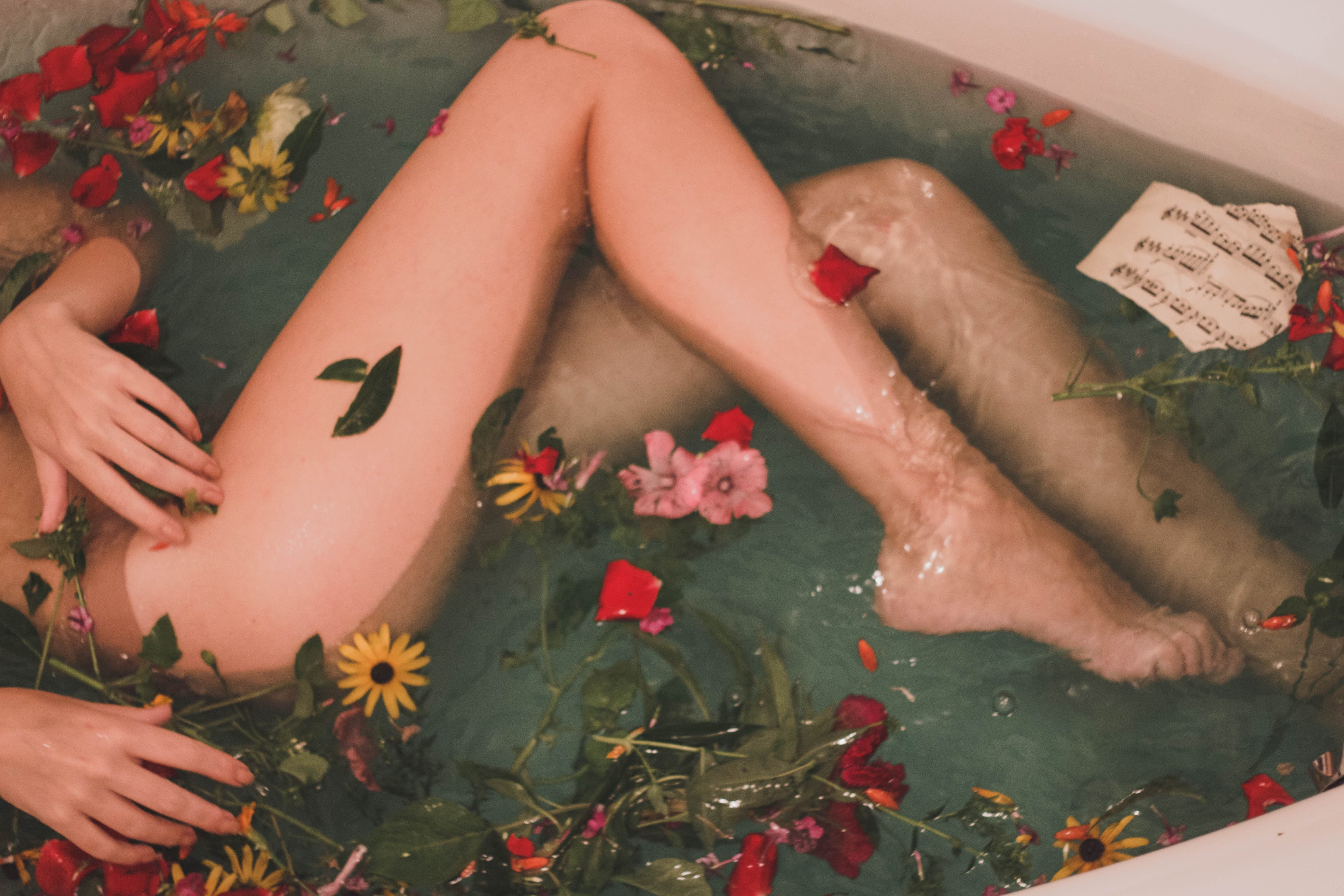 hanna postova diversual