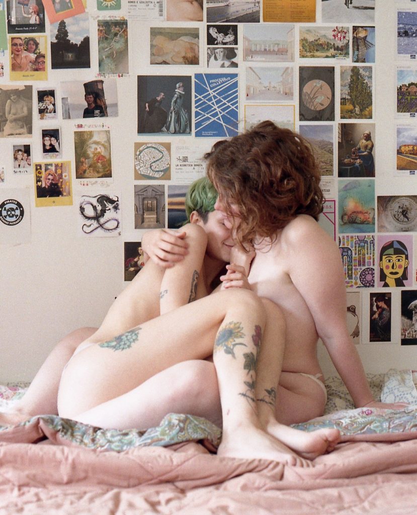 love is love sara lorusso12