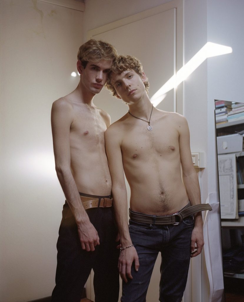 love is love sara lorusso13