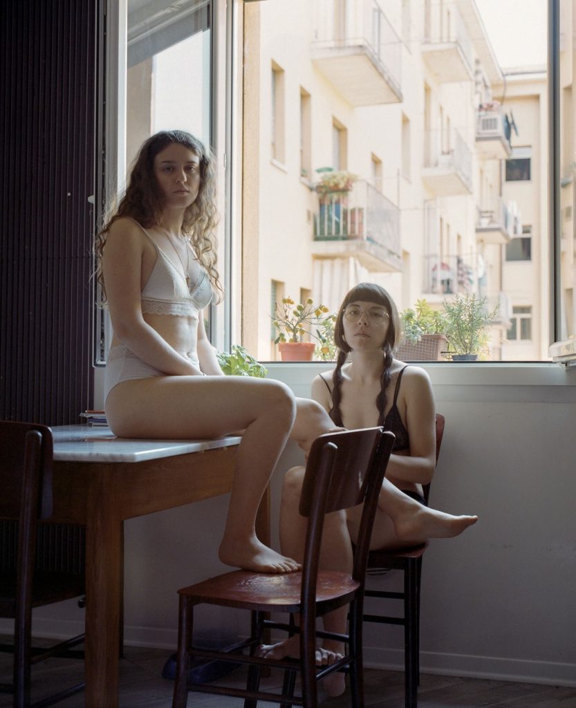 love is love sara lorusso14