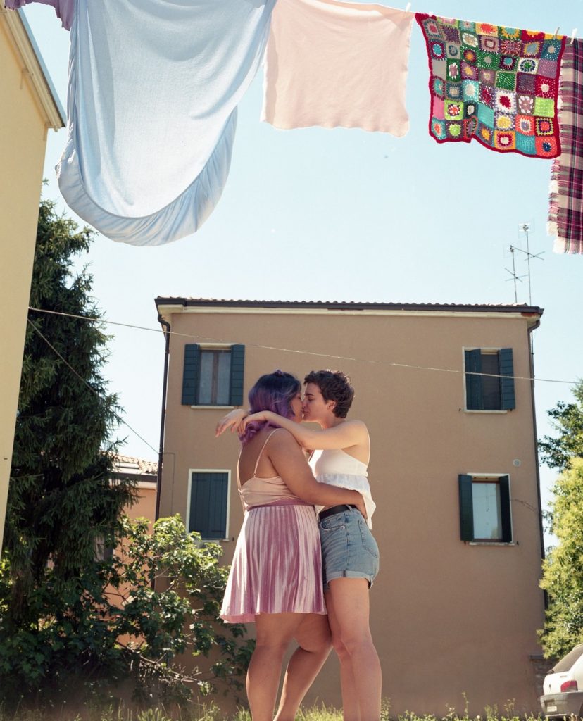 love is love sara lorusso15