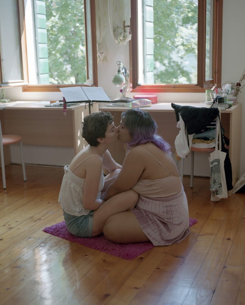 love is love sara lorusso19