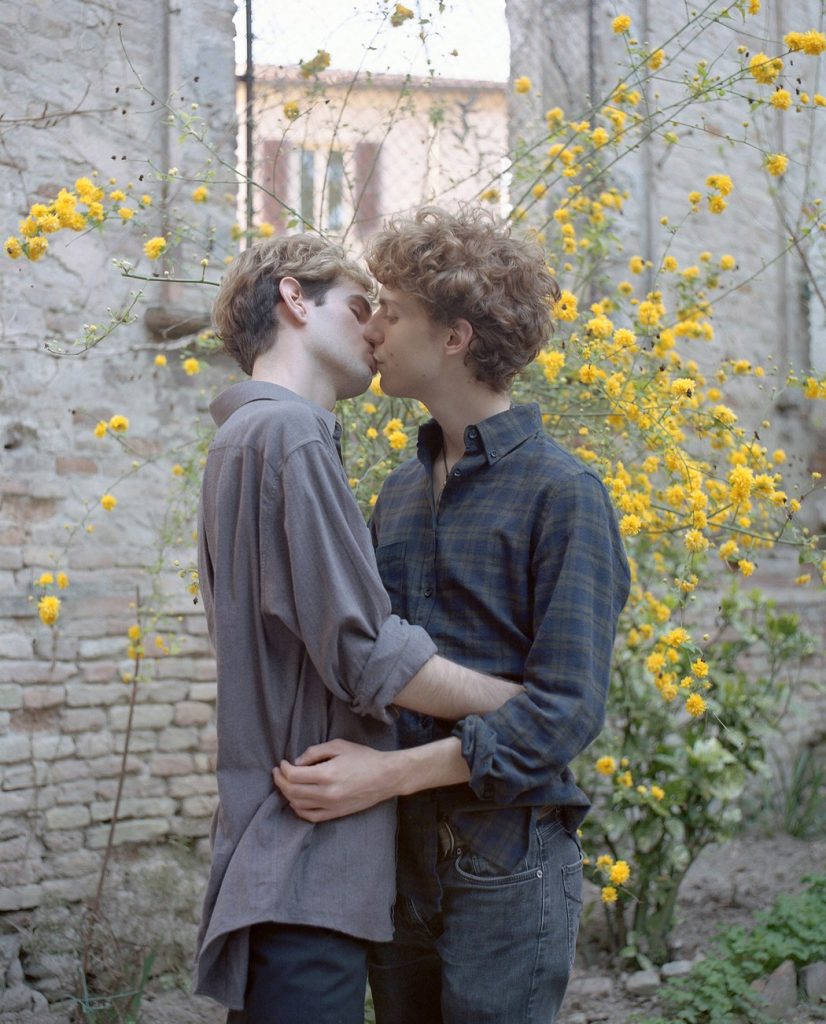 love is love sara lorusso20