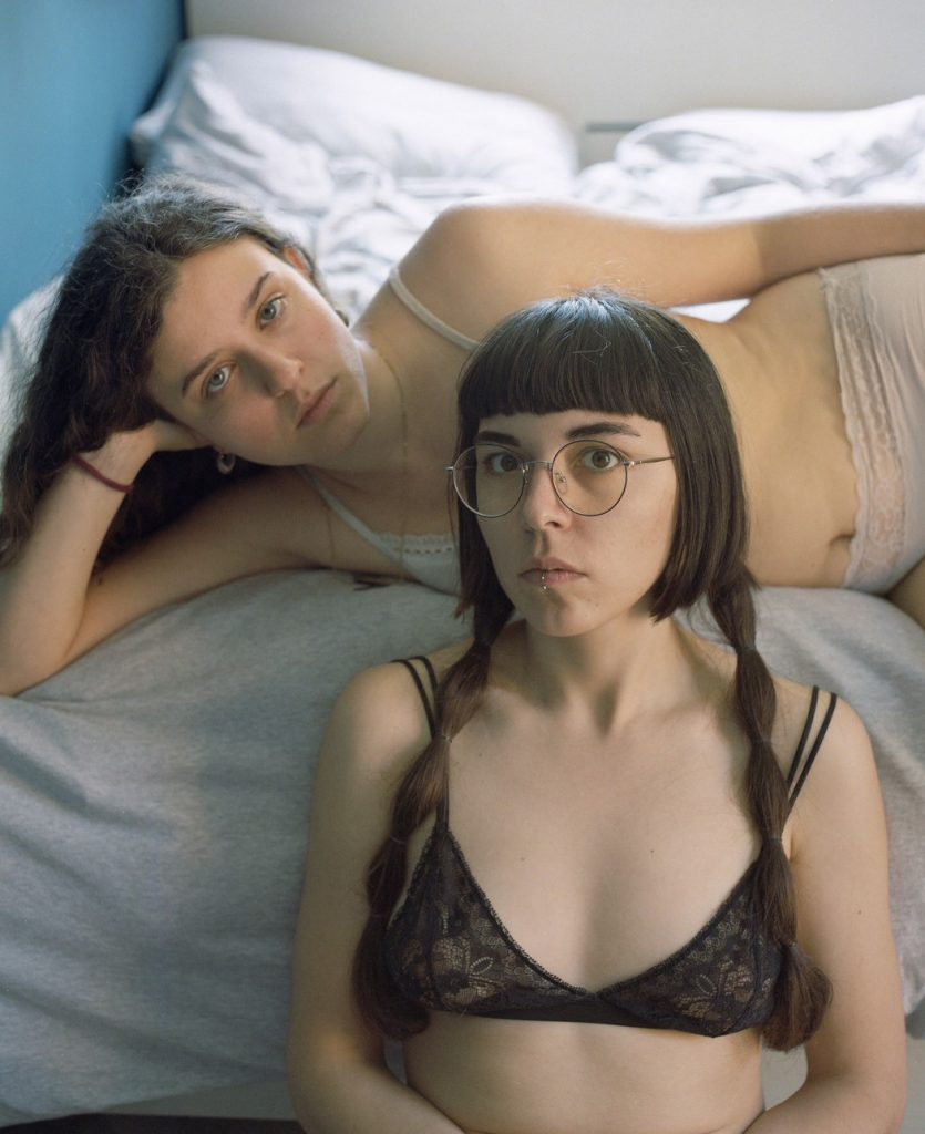 love is love sara lorusso21
