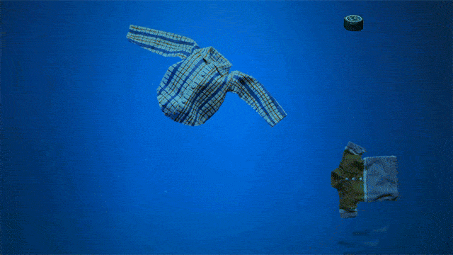 negative space 3