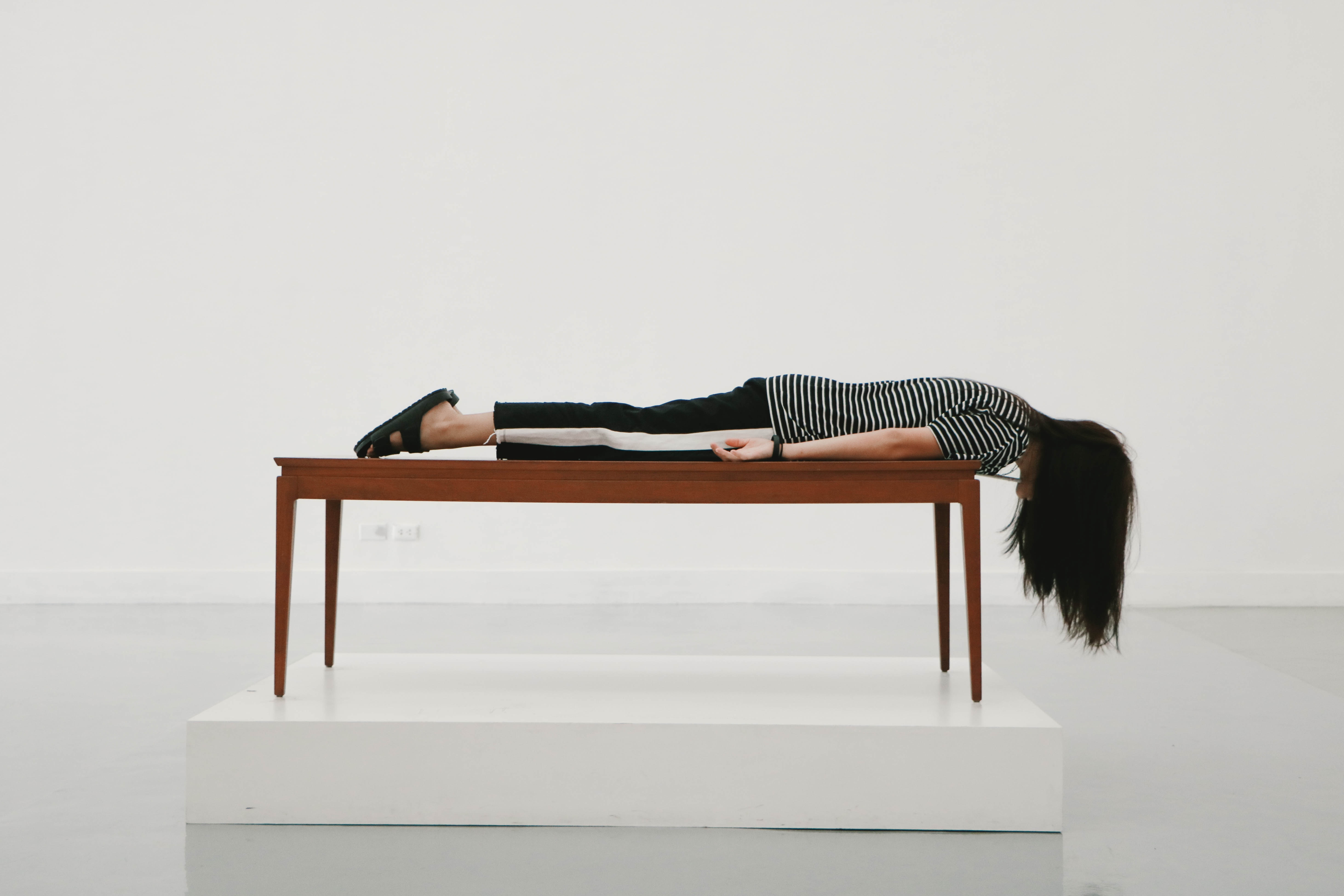 pim chu dWzWo22F0mA unsplash