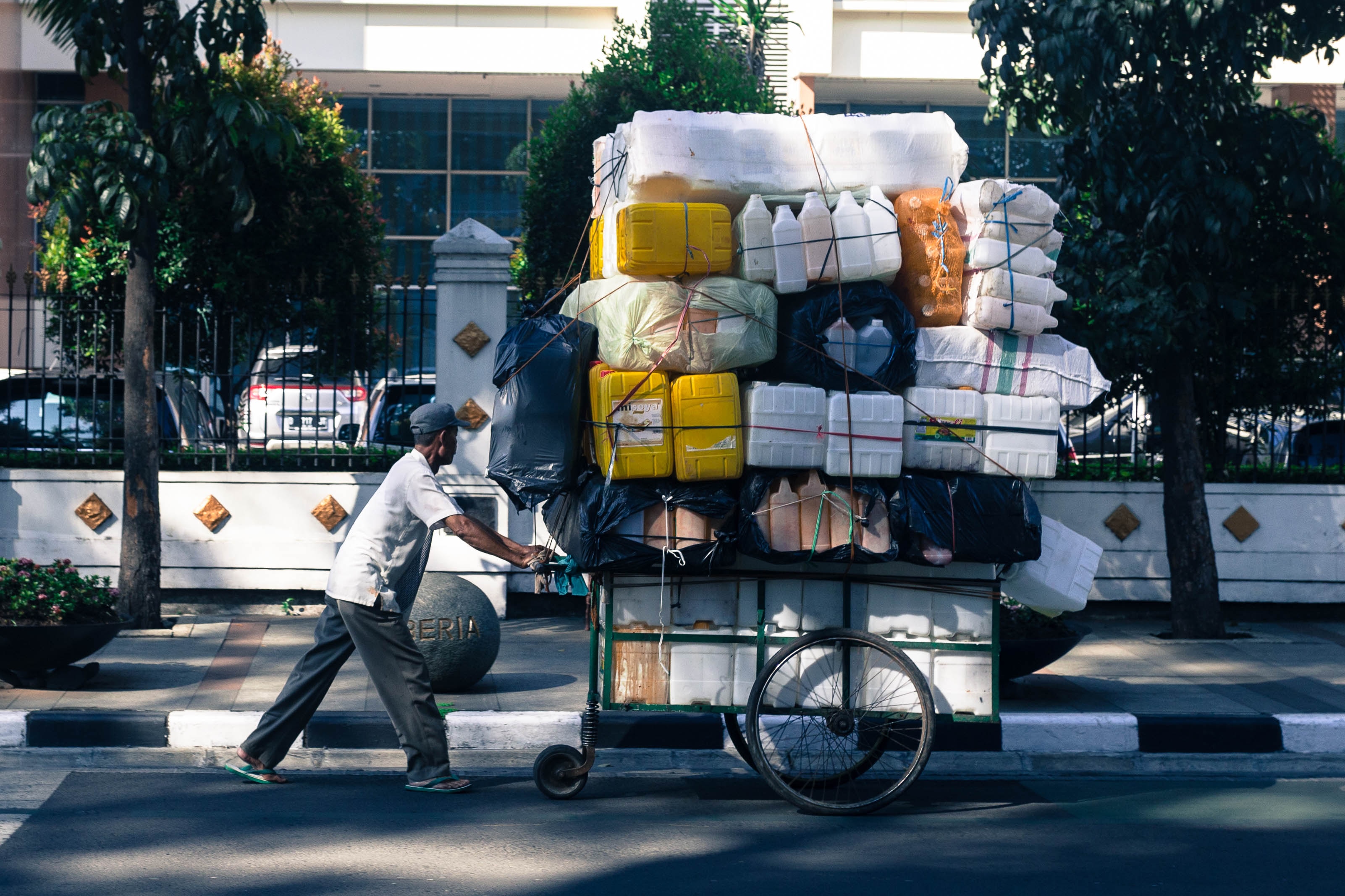 sander wehkamp g9FSPHr7ibw unsplash