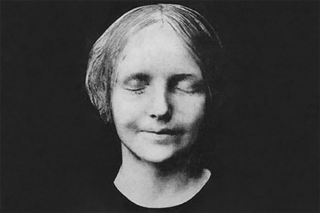 1 10
