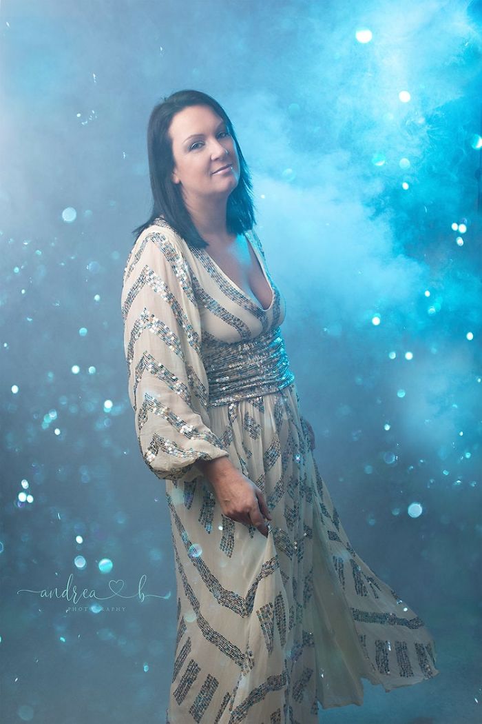 Andrea Bradley2