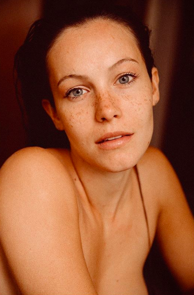 Socram Photo Phobia, retrato fotográfico pecas