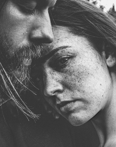 Socram Photo Phobia, retrato fotográfico pecas