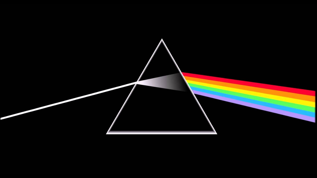 David Gilmour 2 Pink Floyd musica cambio climatico cultura pop actualidad planeta