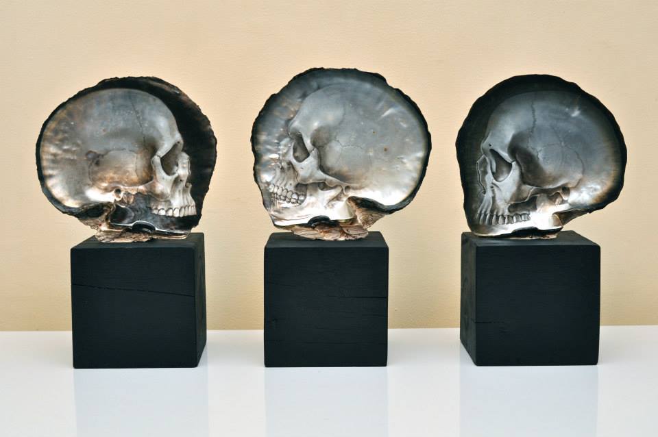 Gregory Halili1
