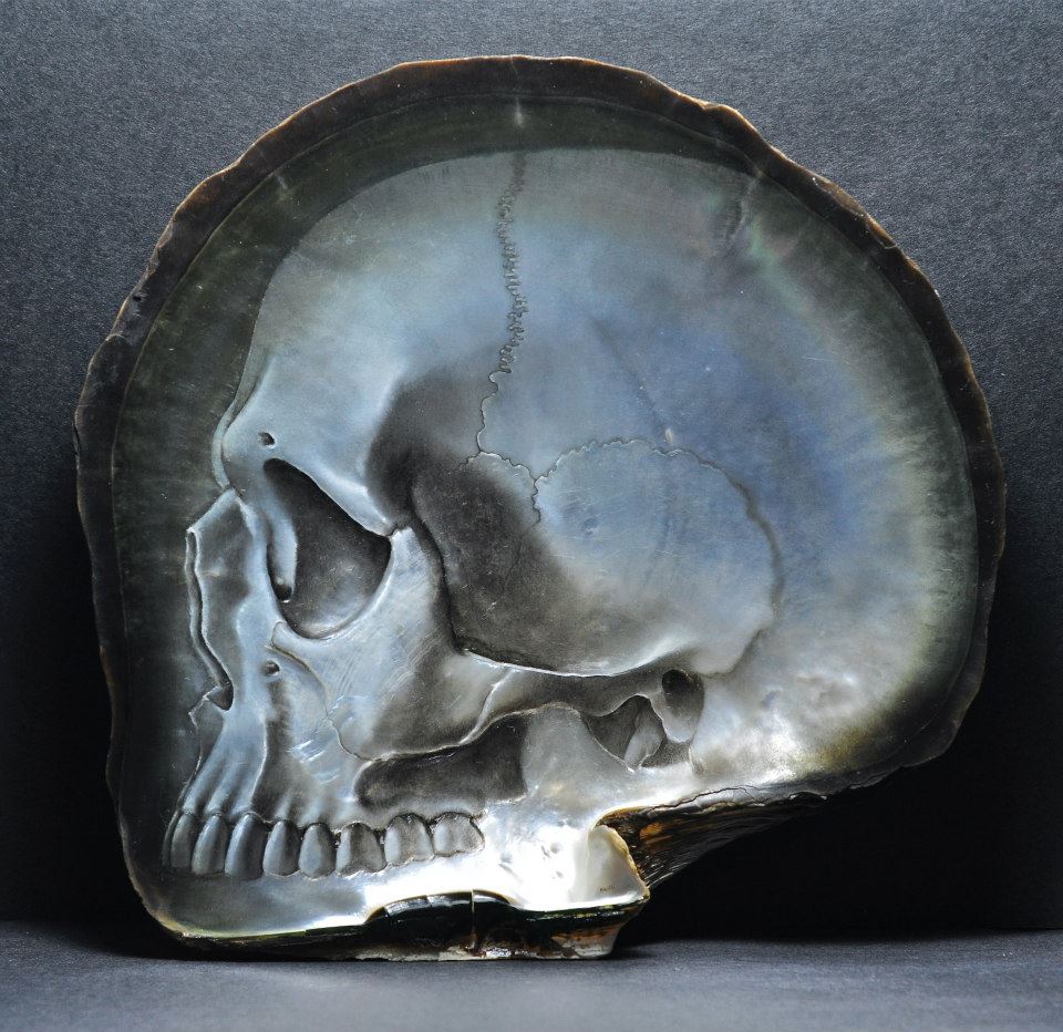 Gregory Halili10