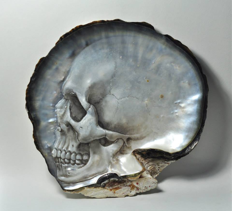 Gregory Halili13