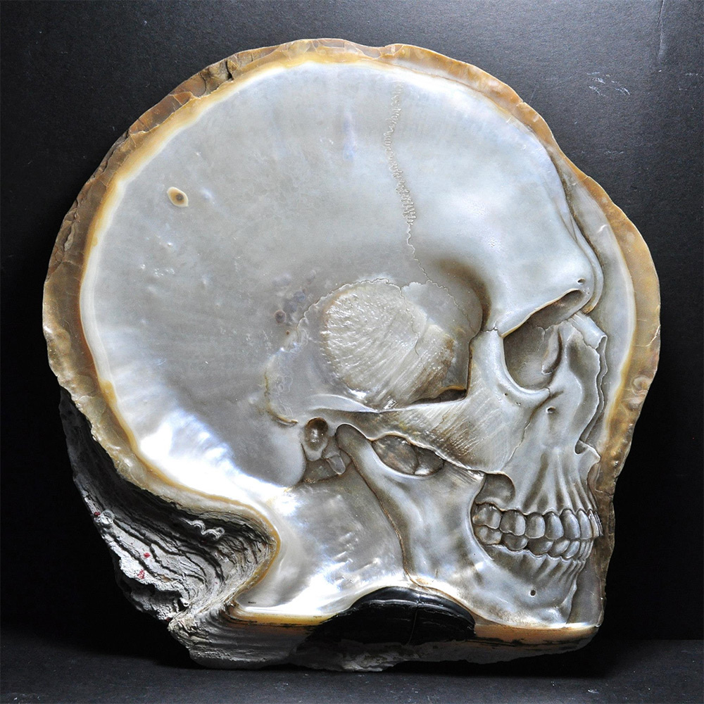 Gregory Halili18
