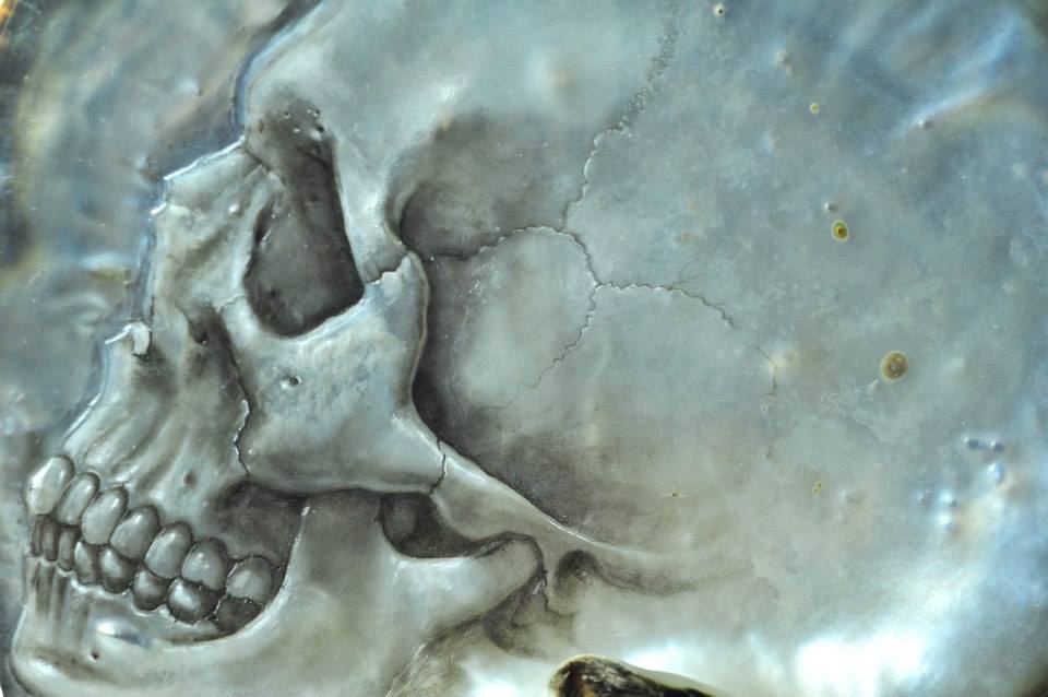 Gregory Halili20