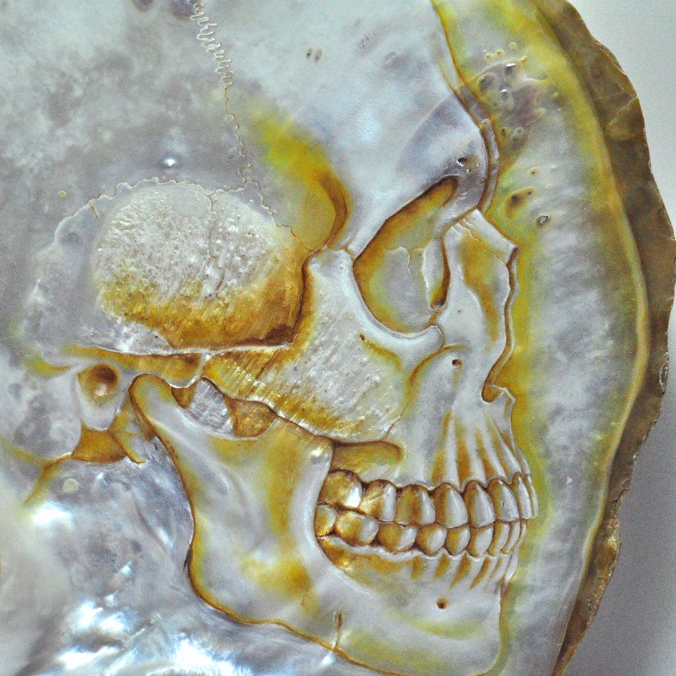 Gregory Halili22