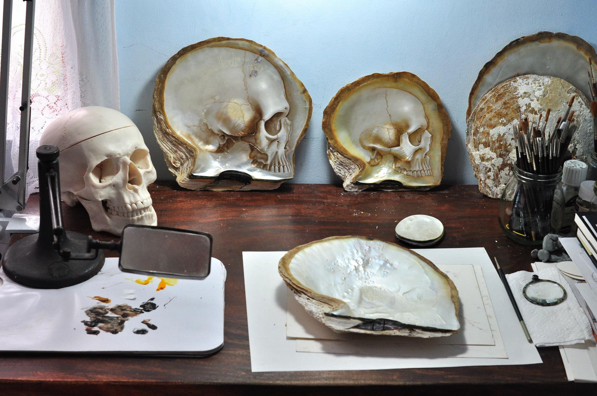 Gregory Halili4