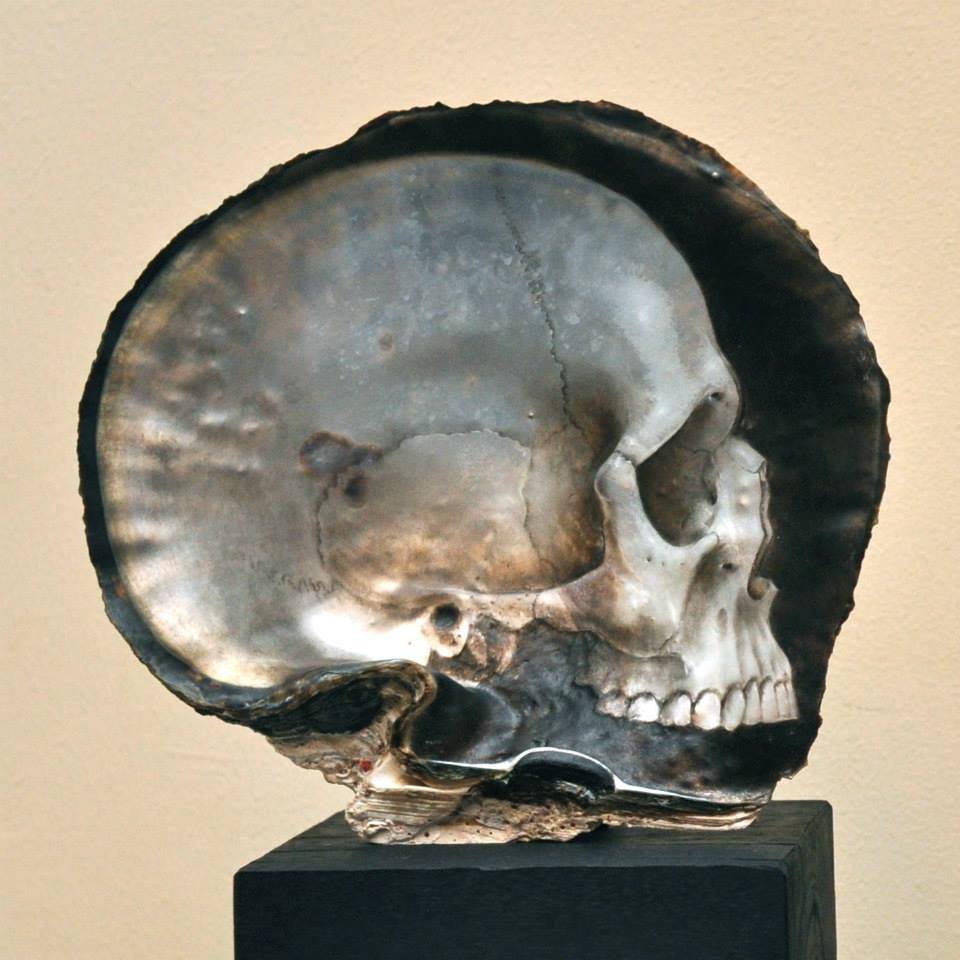 Gregory Halili8