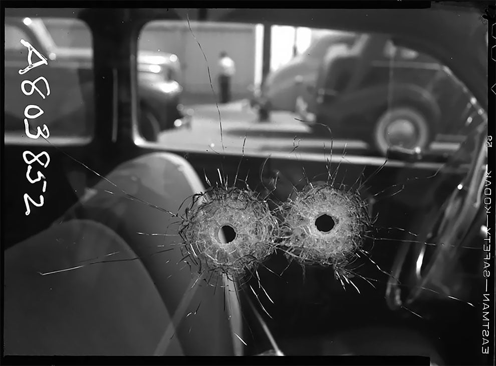 LAPD