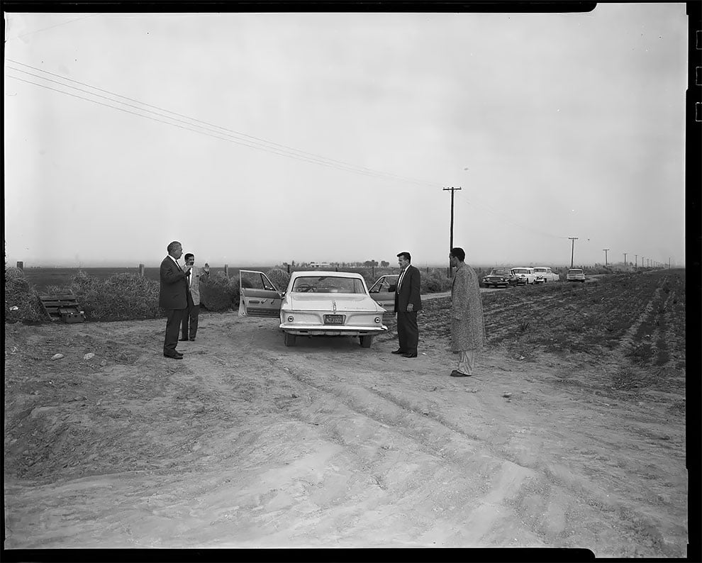 LAPD10