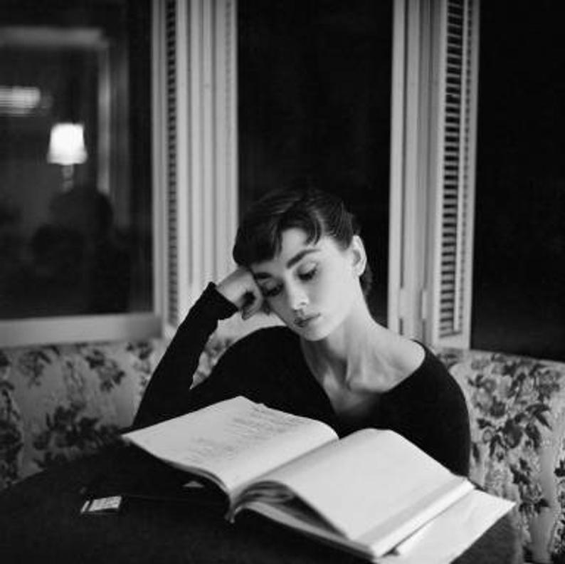 Lectura 4 medicina ansiedad sociedad estilo de vida psicologia