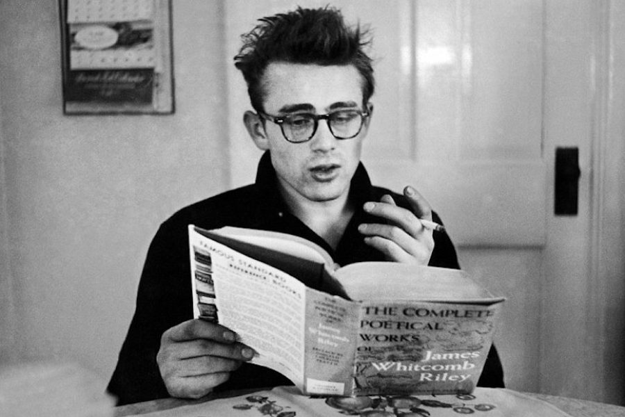Lectura 8 medicina ansiedad sociedad estilo de vida psicologia