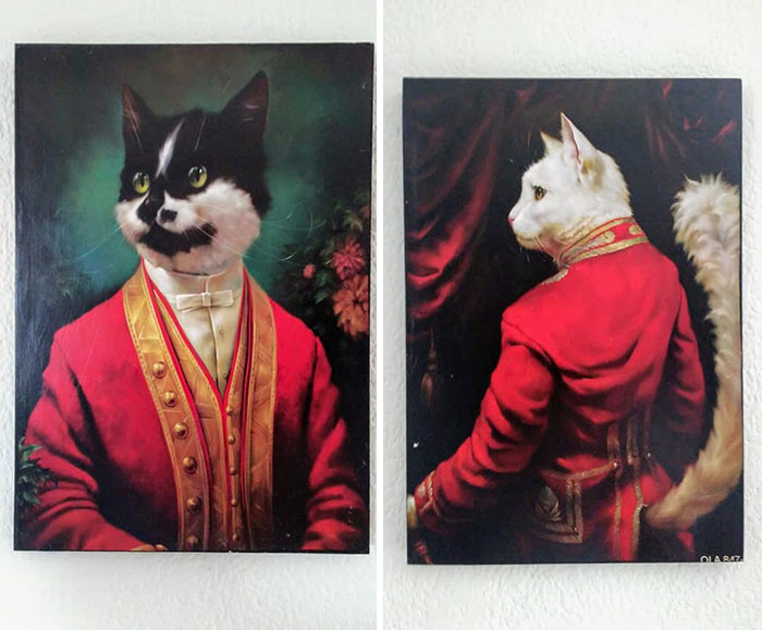 Objetos segunda mano 11 humor decoracion estilo de vida diseño de interiores