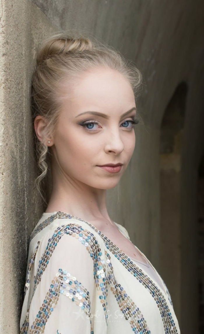Sofia Benham2