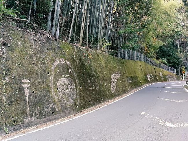 Studio Ghibli10