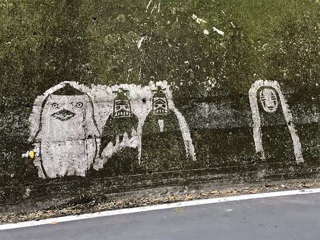 Studio Ghibli11