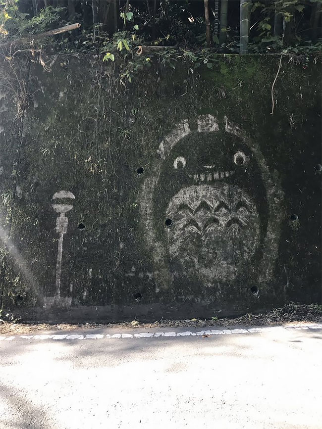 Studio Ghibli7