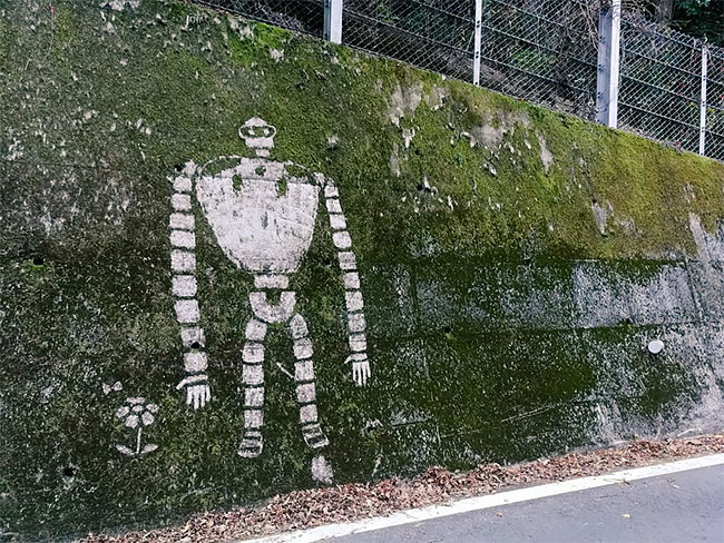 Studio Ghibli8
