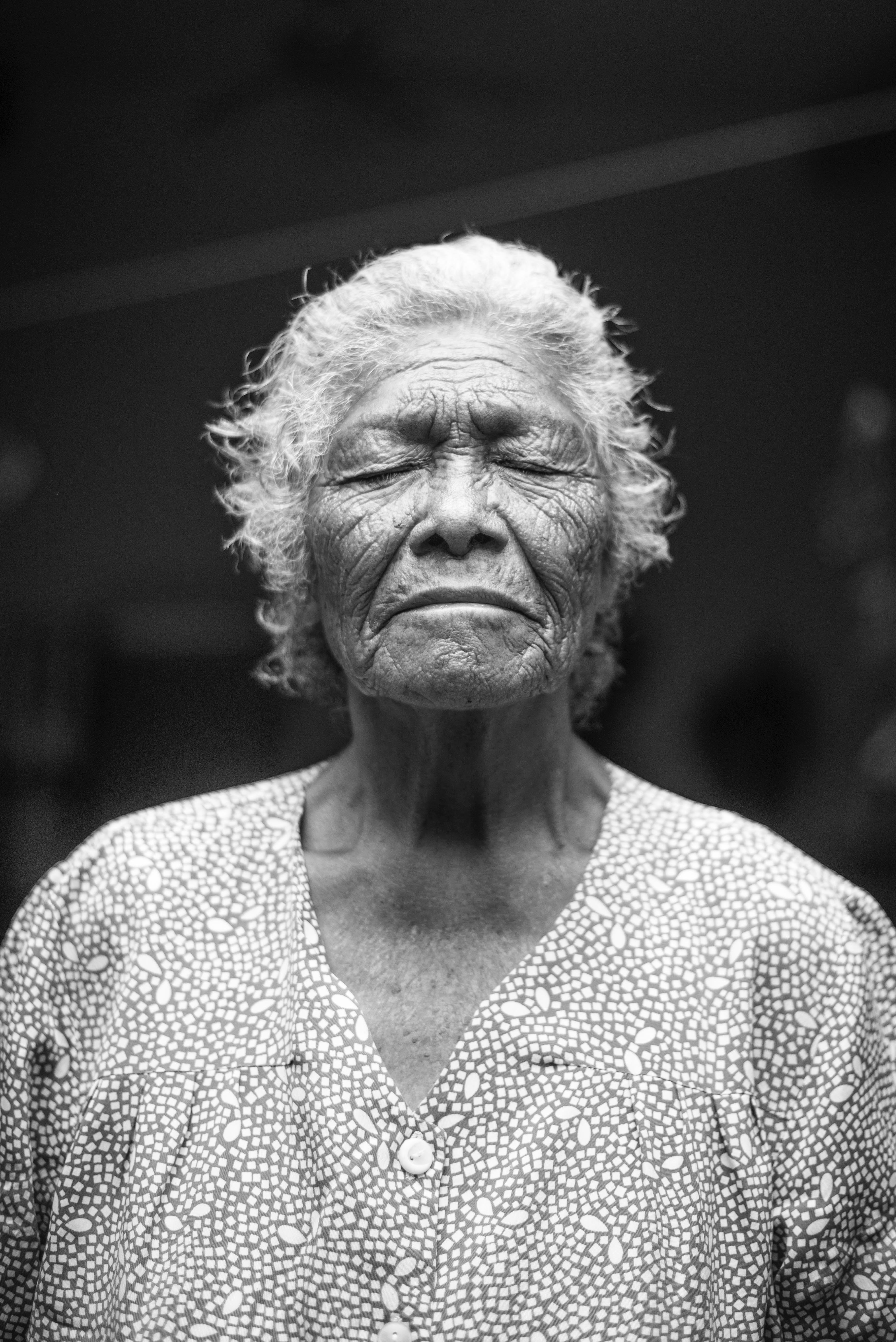 cristian newman 277738 unsplash