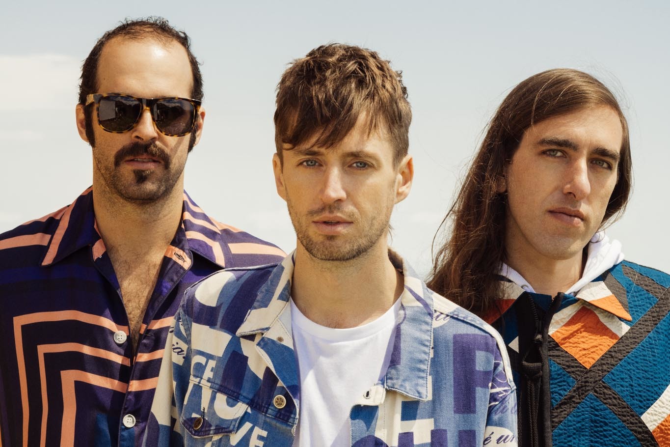 crystalfighters copy