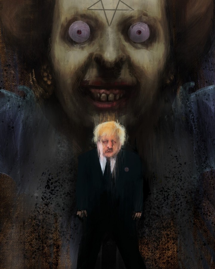 wefail 13