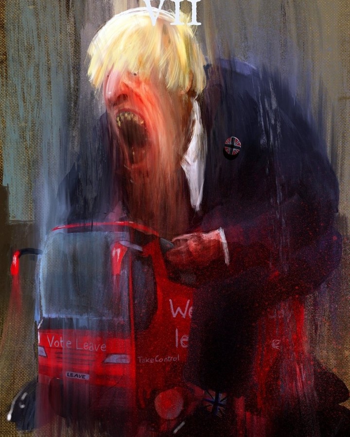 wefail 14