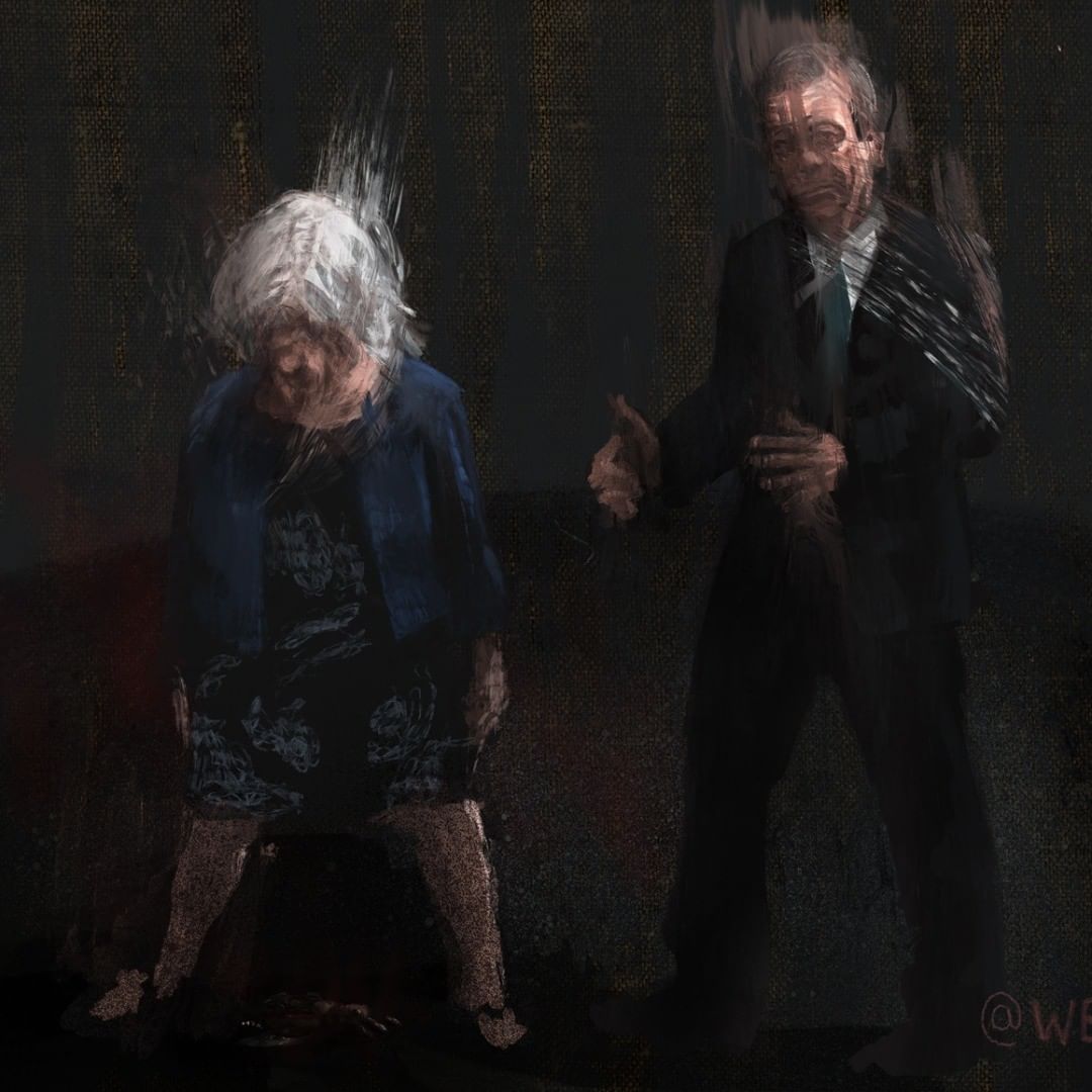 wefail 2