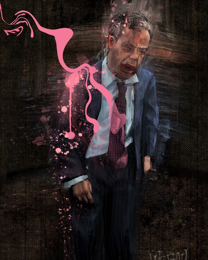wefail 4