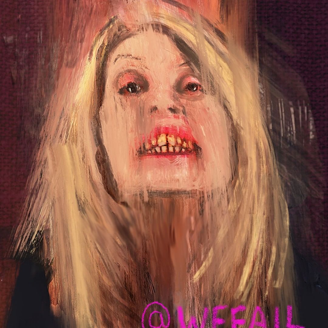 wefail 5