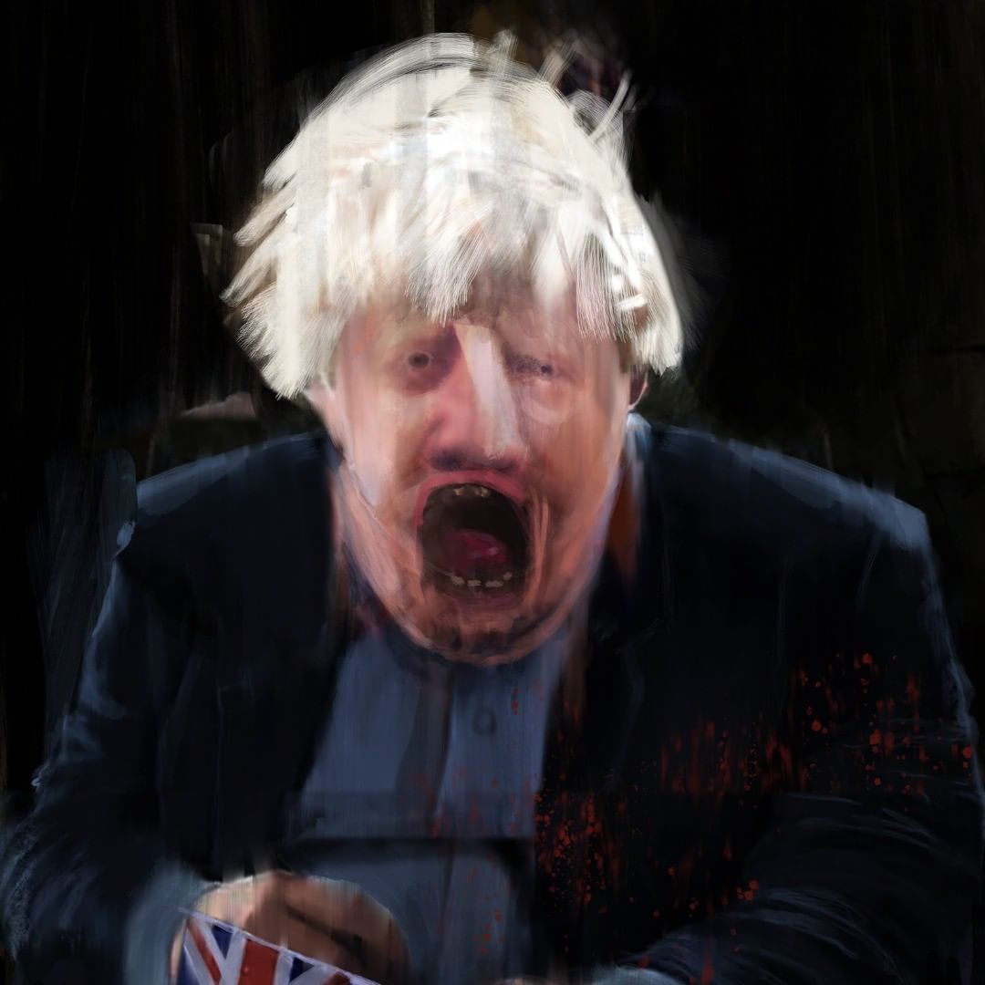 wefail 8