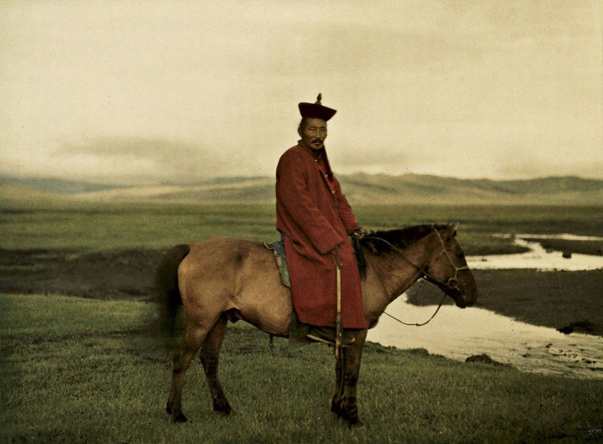 Albert Kahn13