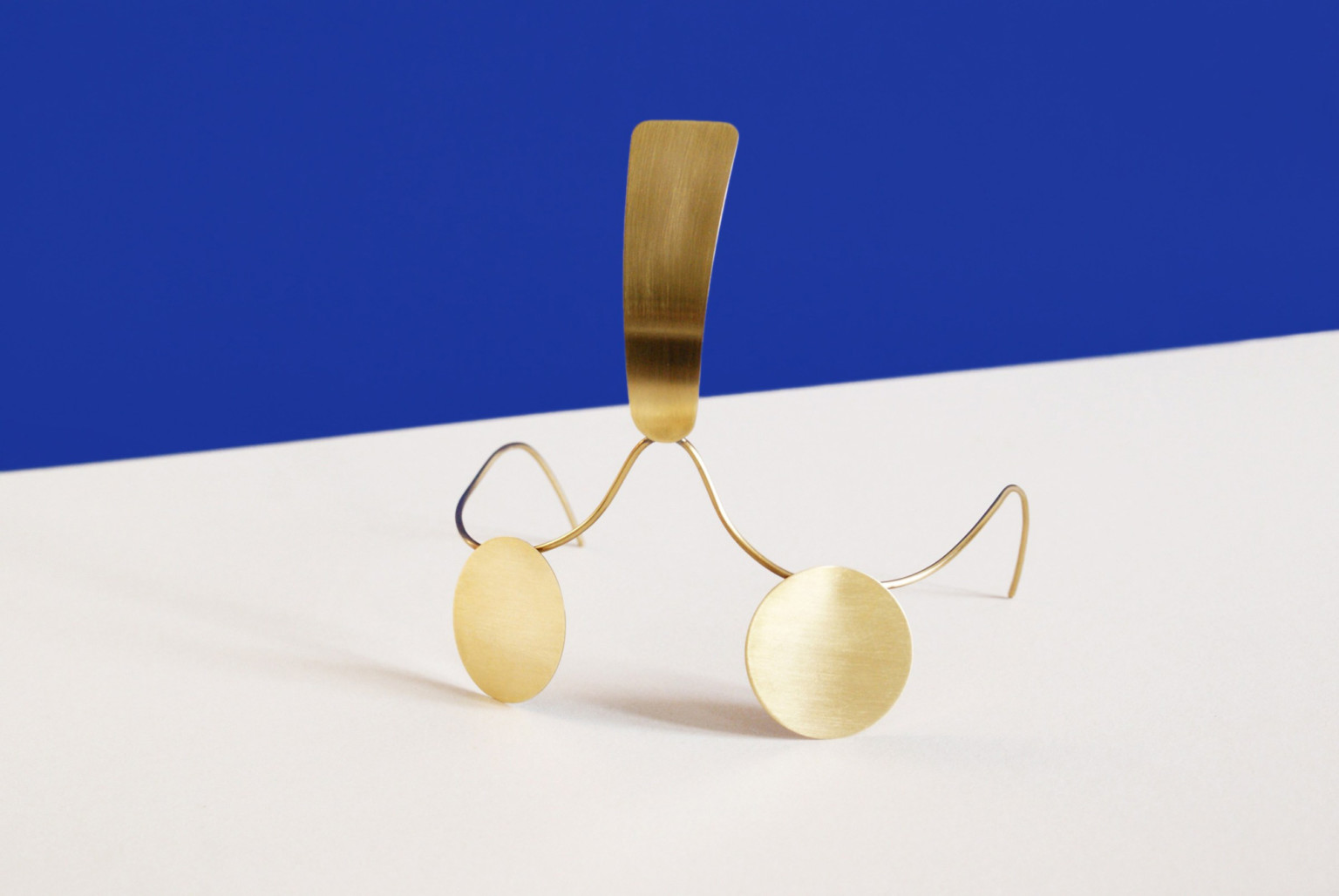 Ewa Novak 2 diseno tecnologia sociedad escultura joyeria