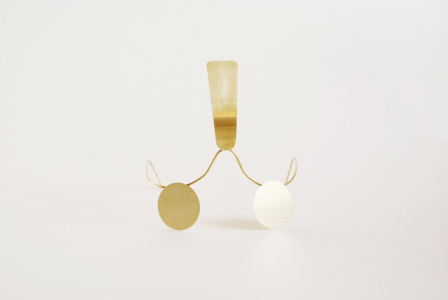 Ewa Novak 3 diseno tecnologia sociedad escultura joyeria