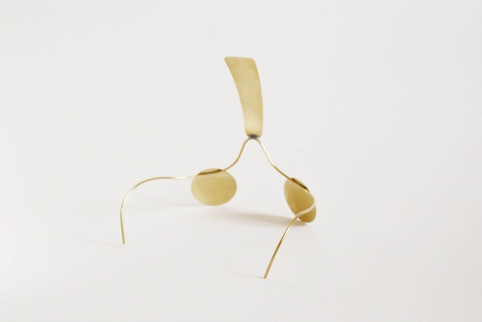 Ewa Novak 5 diseno tecnologia sociedad escultura joyeria