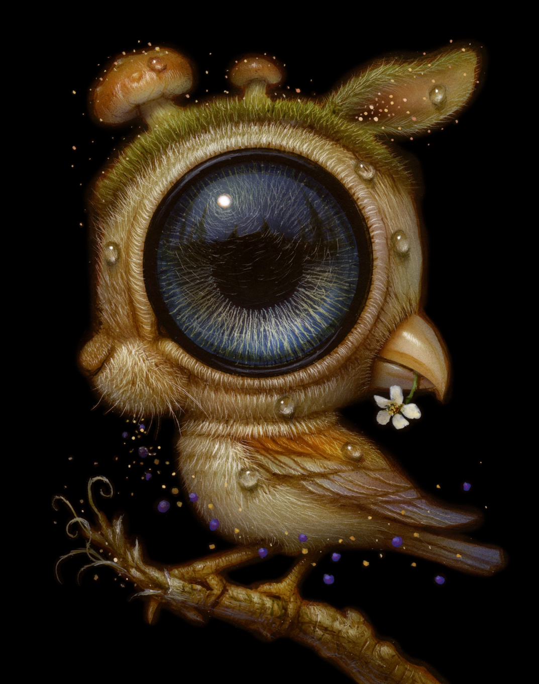 Naoto Hattori19