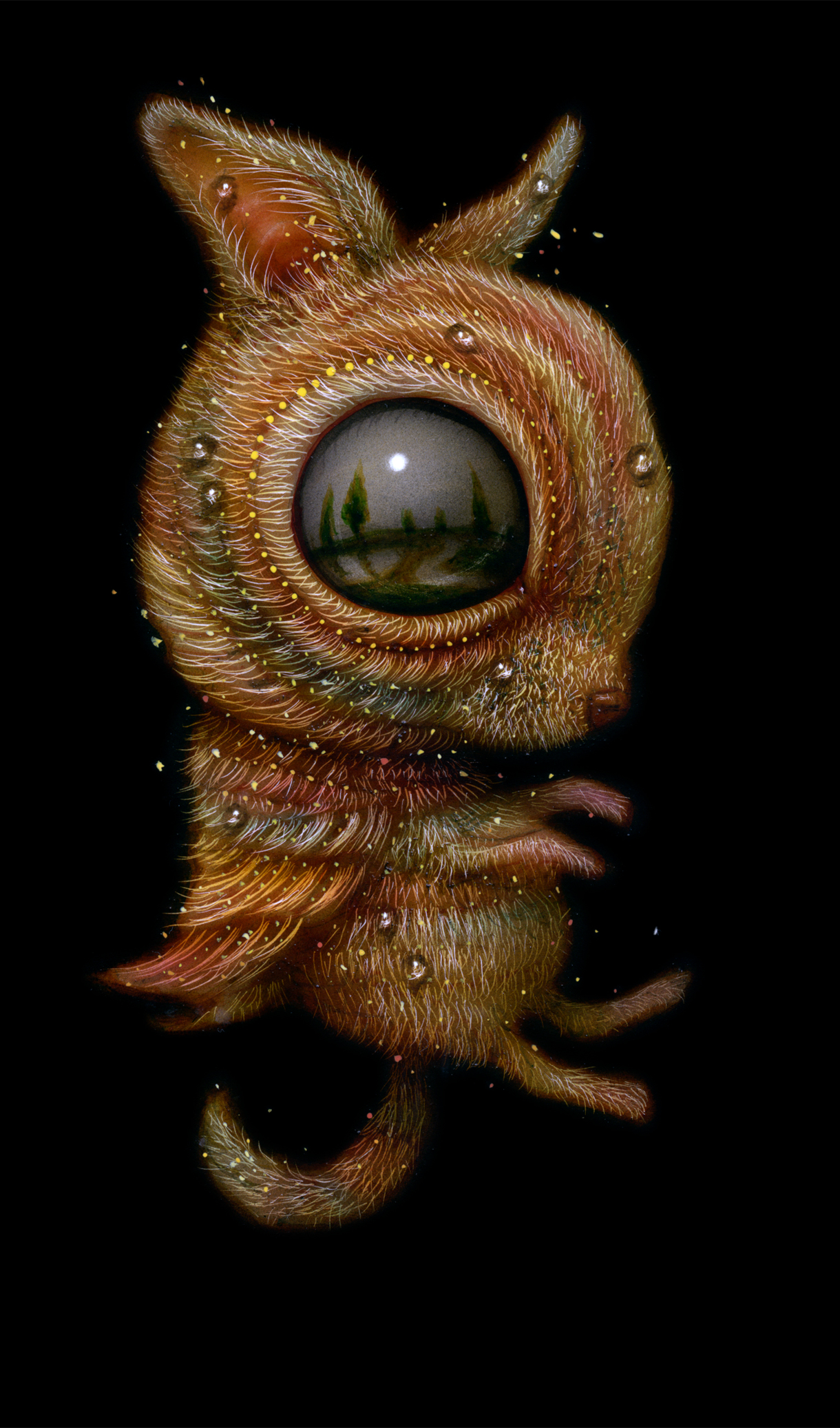 Naoto Hattori2