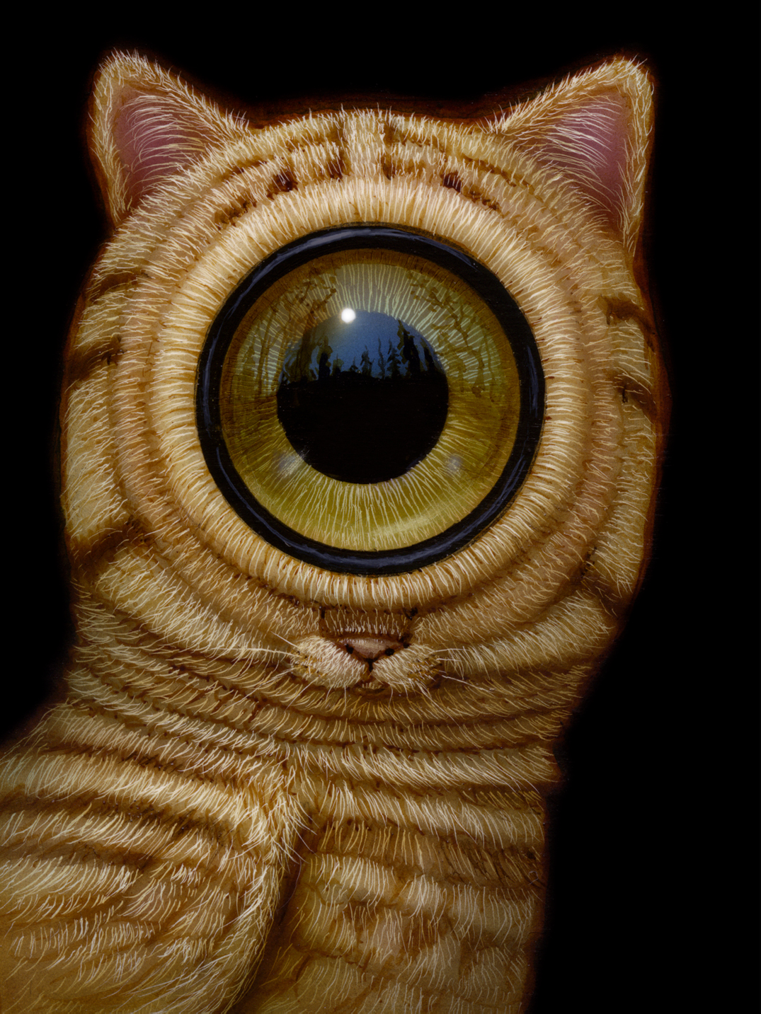 Naoto Hattori20